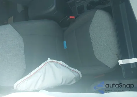 2024 Ford Maverick Xlt z USA, uszkodzony, nr VIN 3FTTW8H33RRB52957